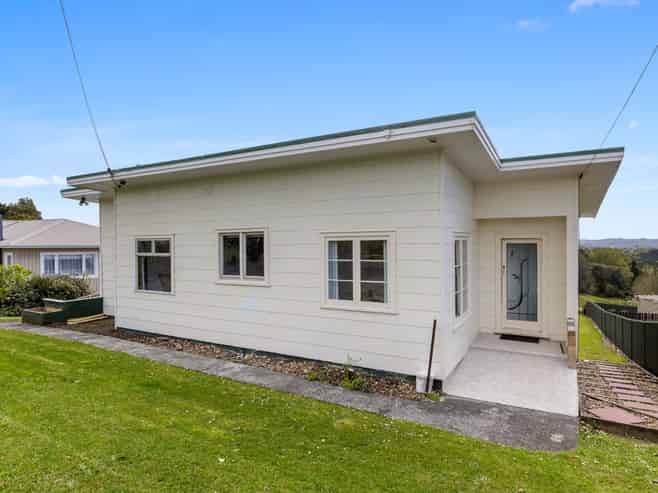 60 Port Albert Road, Wellsford