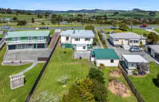 60 Port Albert Road, Wellsford