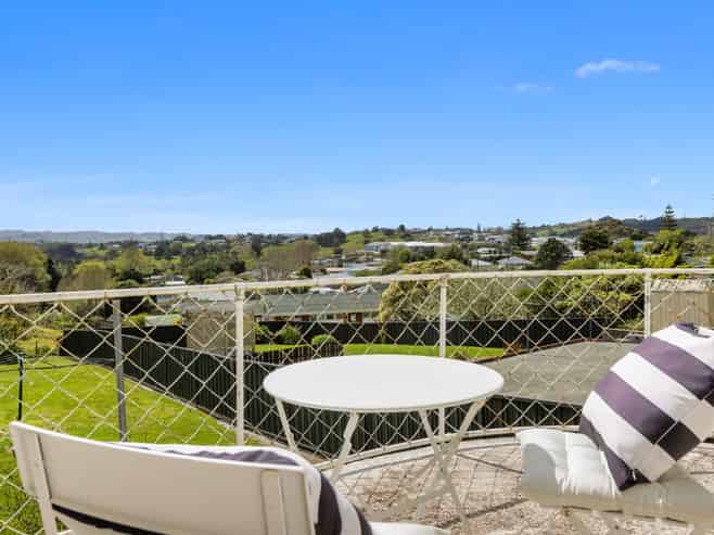 60 Port Albert Road, Wellsford