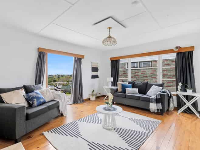 60 Port Albert Road, Wellsford