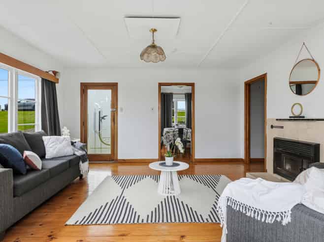 60 Port Albert Road, Wellsford