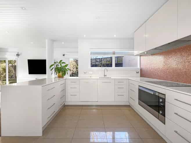 1/127 Fendalton Road, Fendalton