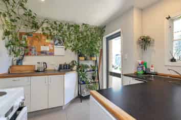 26 Alford Forest Road, Allenton