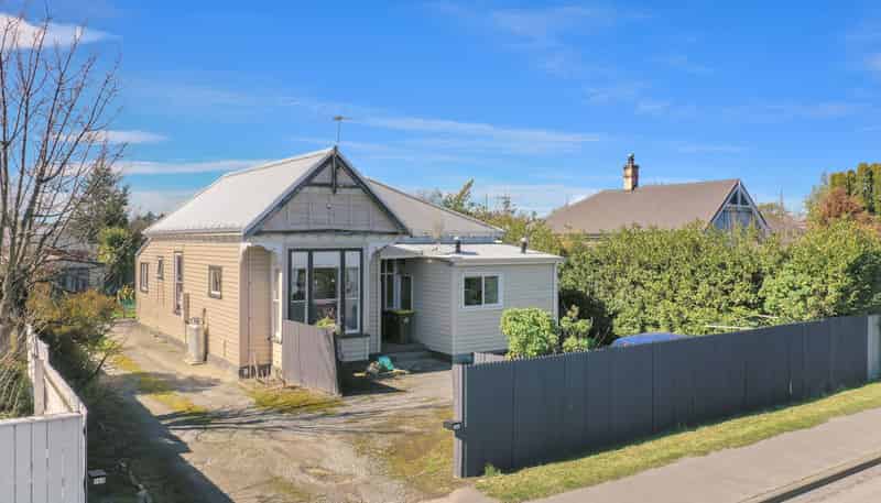 26 Alford Forest Road, Allenton