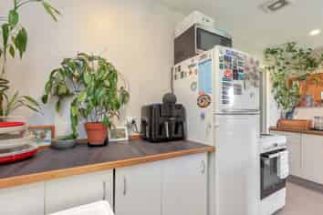 26 Alford Forest Road, Allenton