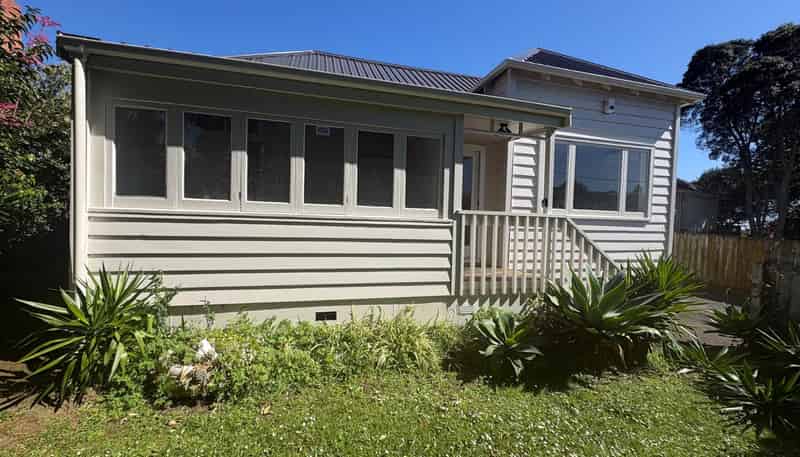 23A Whitmore Road, Hillsborough