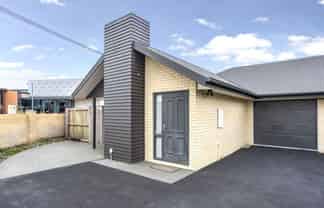 78D Wattle Drive, New Brighton