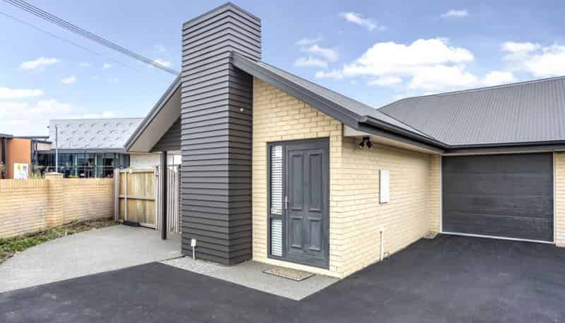 78D Wattle Drive, New Brighton