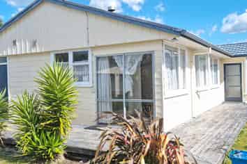 56A Hood Street, Ngongotaha
