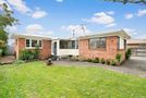 42 Takanini Road, Takanini, Papakura, Auckland