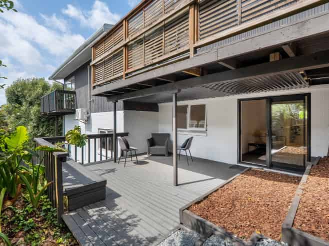 1/165 Manuka Road, Bayview