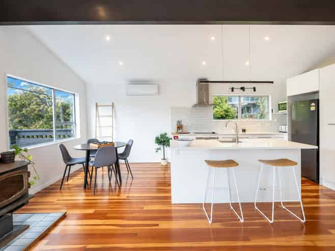 1/165 Manuka Road, Bayview