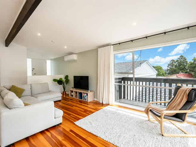 1/165 Manuka Road, Bayview