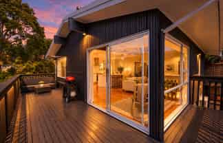 1/165 Manuka Road, Bayview