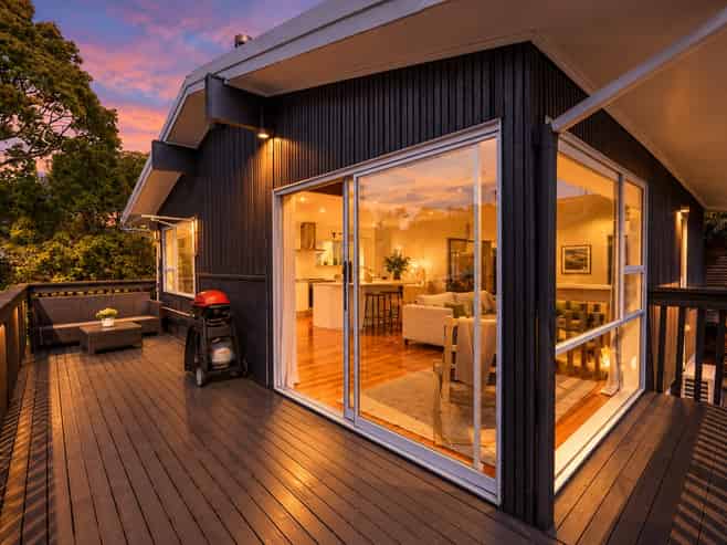 1/165 Manuka Road, Bayview