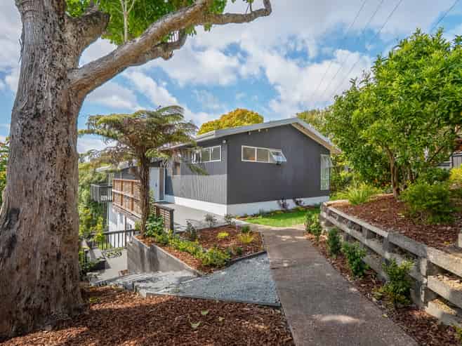 1/165 Manuka Road, Bayview