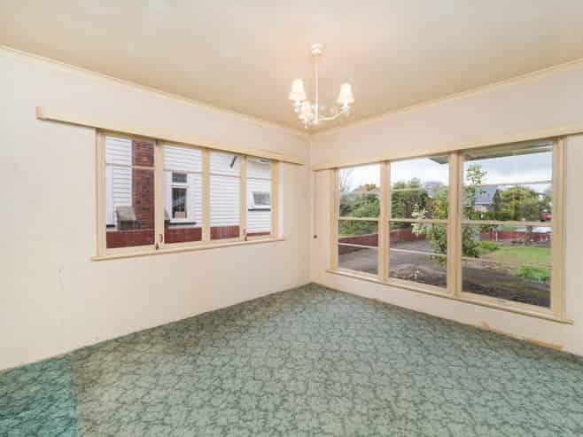 25 Saint Johns Avenue, Palmerston North