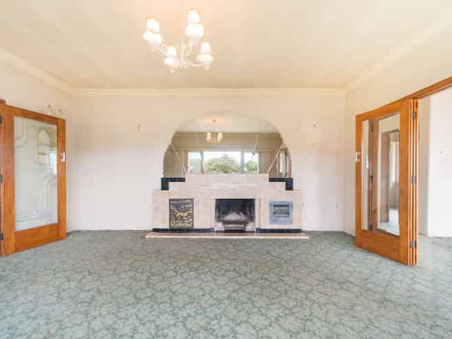 25 Saint Johns Avenue, Palmerston North