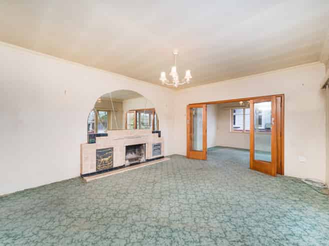 25 Saint Johns Avenue, Palmerston North