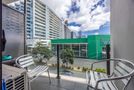 205/2 Dockside Lane, Auckland Central, Auckland City, Auckland