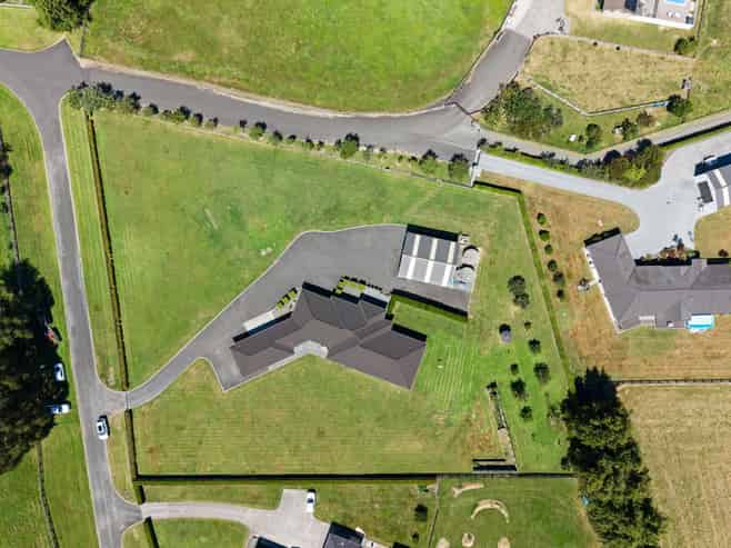 12H Coombes Road, Te Kowhai