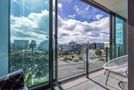 327/8 Dockside Lane, Auckland Central, Auckland City, Auckland