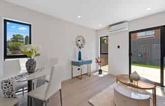 2/33 Milton Road, Papatoetoe