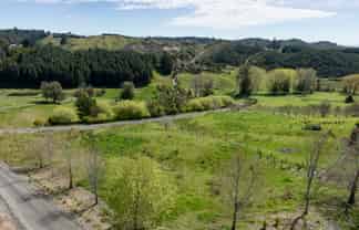 35A Redwood Park Road, REDWOOD VALLEY