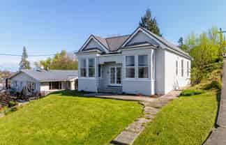 16A-B Johnston Street, Gore