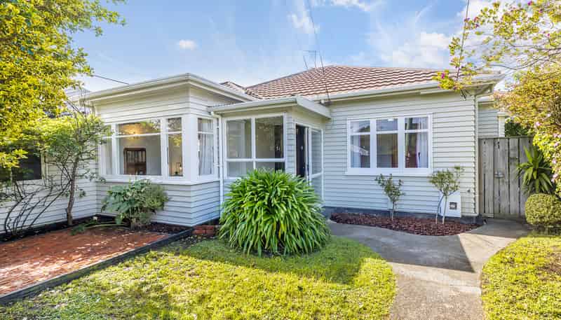 121 The Ridgeway, Mornington