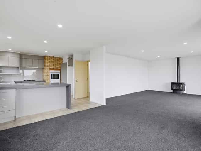 16 Williams Drive, Te Puke