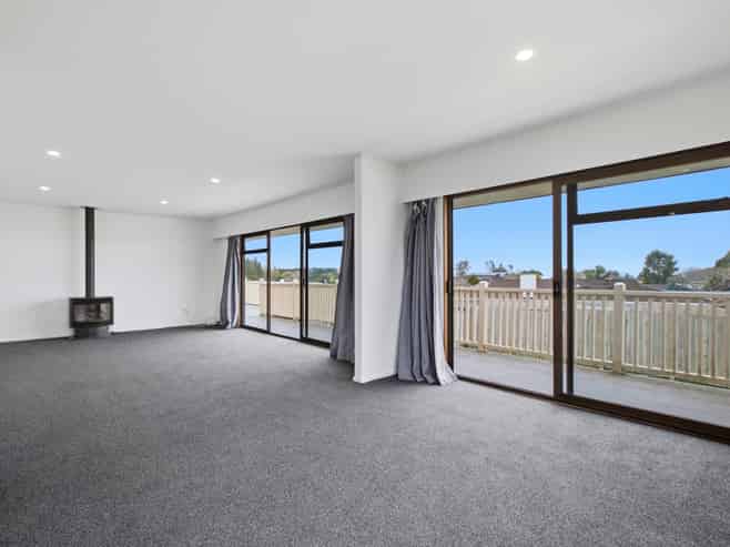 16 Williams Drive, Te Puke
