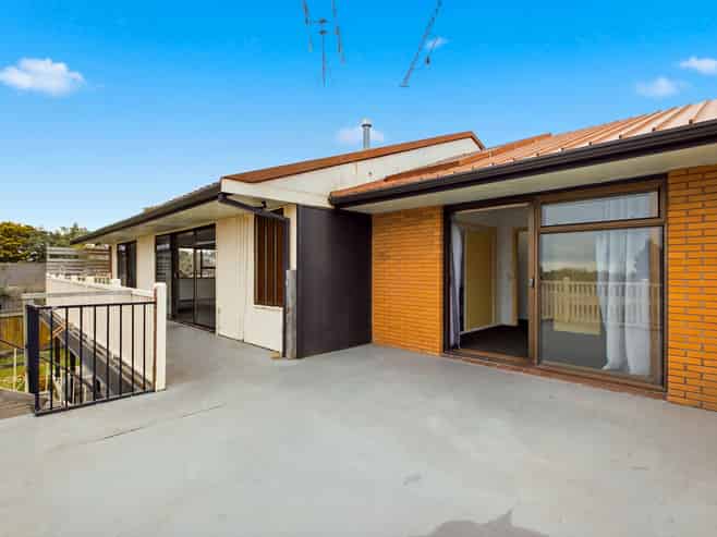 16 Williams Drive, Te Puke