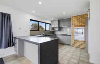 16 Williams Drive, Te Puke