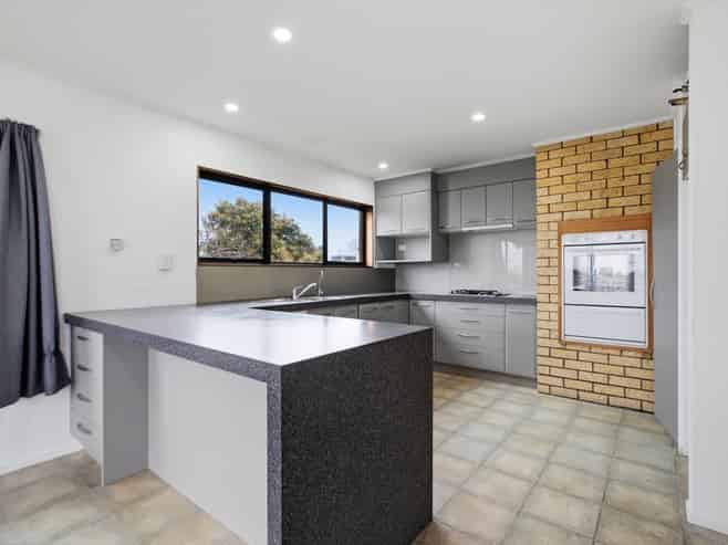 16 Williams Drive, Te Puke