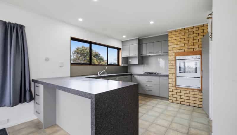 16 Williams Drive, Te Puke