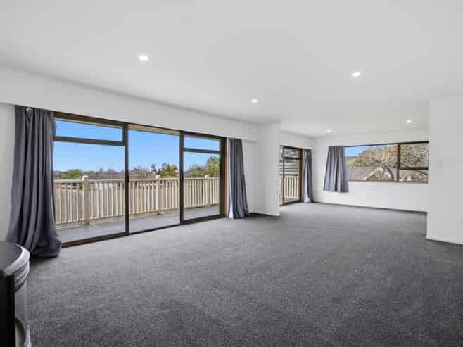 16 Williams Drive, Te Puke