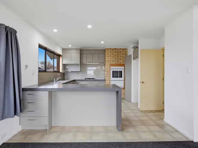 16 Williams Drive, Te Puke