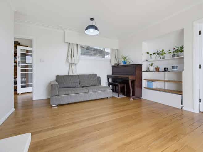 2 Isobel Street, Fairy Springs