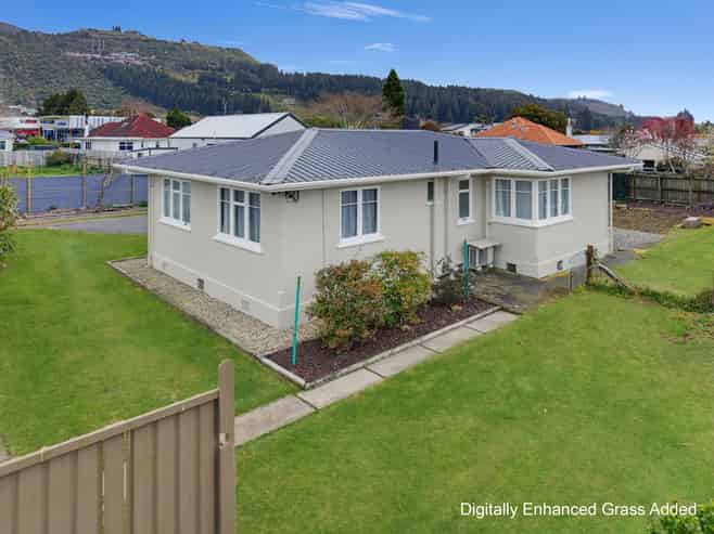 2 Isobel Street, Fairy Springs