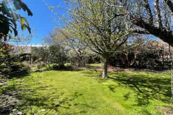 43B Birchs Road, Prebbleton