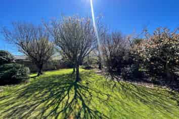 43B Birchs Road, Prebbleton