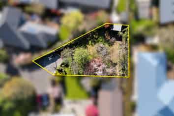 43B Birchs Road, Prebbleton