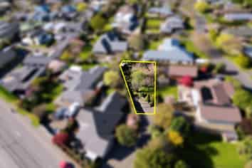 43B Birchs Road, Prebbleton
