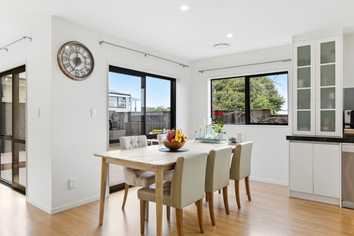 78A Ruawai Road, Mount Wellington
