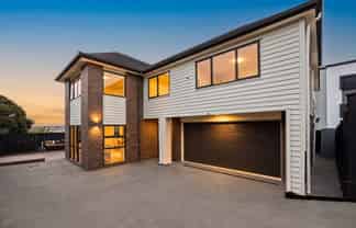 78A Ruawai Road, Mount Wellington