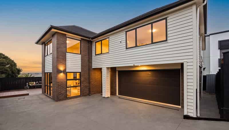 78A Ruawai Road, Mount Wellington