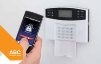 Locksmith & Security Specialist $149,000+ SDE