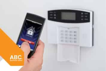 Locksmith & Security Specialist $149,000+ SDE