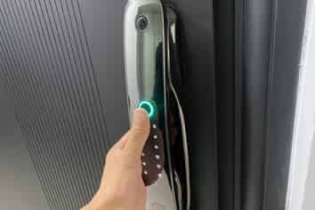 Locksmith & Security Specialist $149,000+ SDE